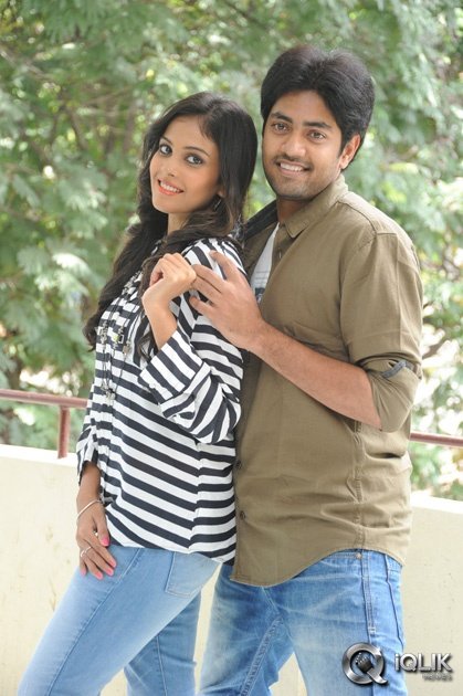 Kiraak-Movie-Release-Press-Meet